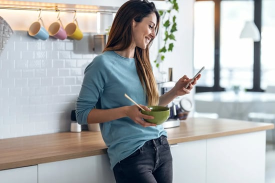 AdobeStock_436804796-2