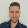 dave-kok